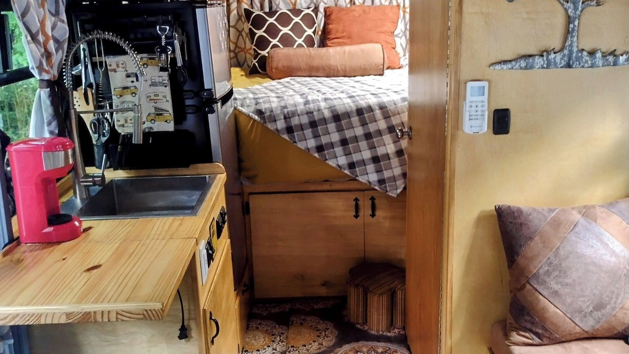 Photo of Bedroom in Del Rio