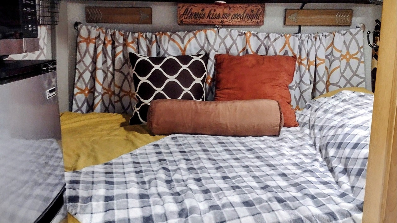 Photo of Bedroom in Del Rio