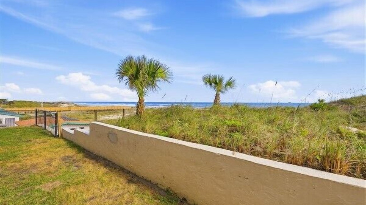 Photo of Others in Crescent Beach