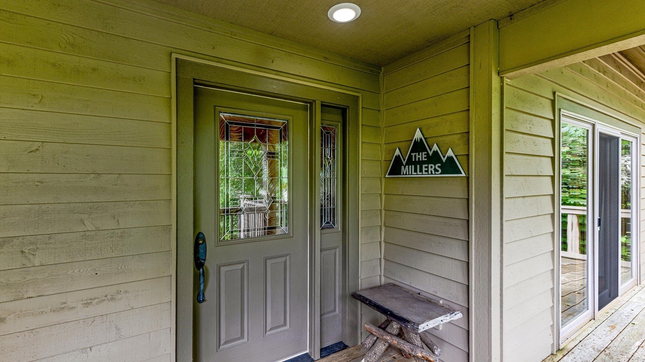 Photo of Outdoor in Lake Toxaway