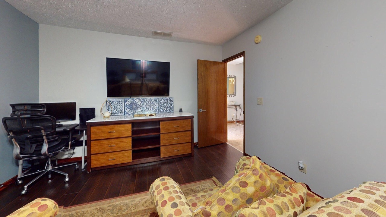 Photo of Livingroom in Decatur