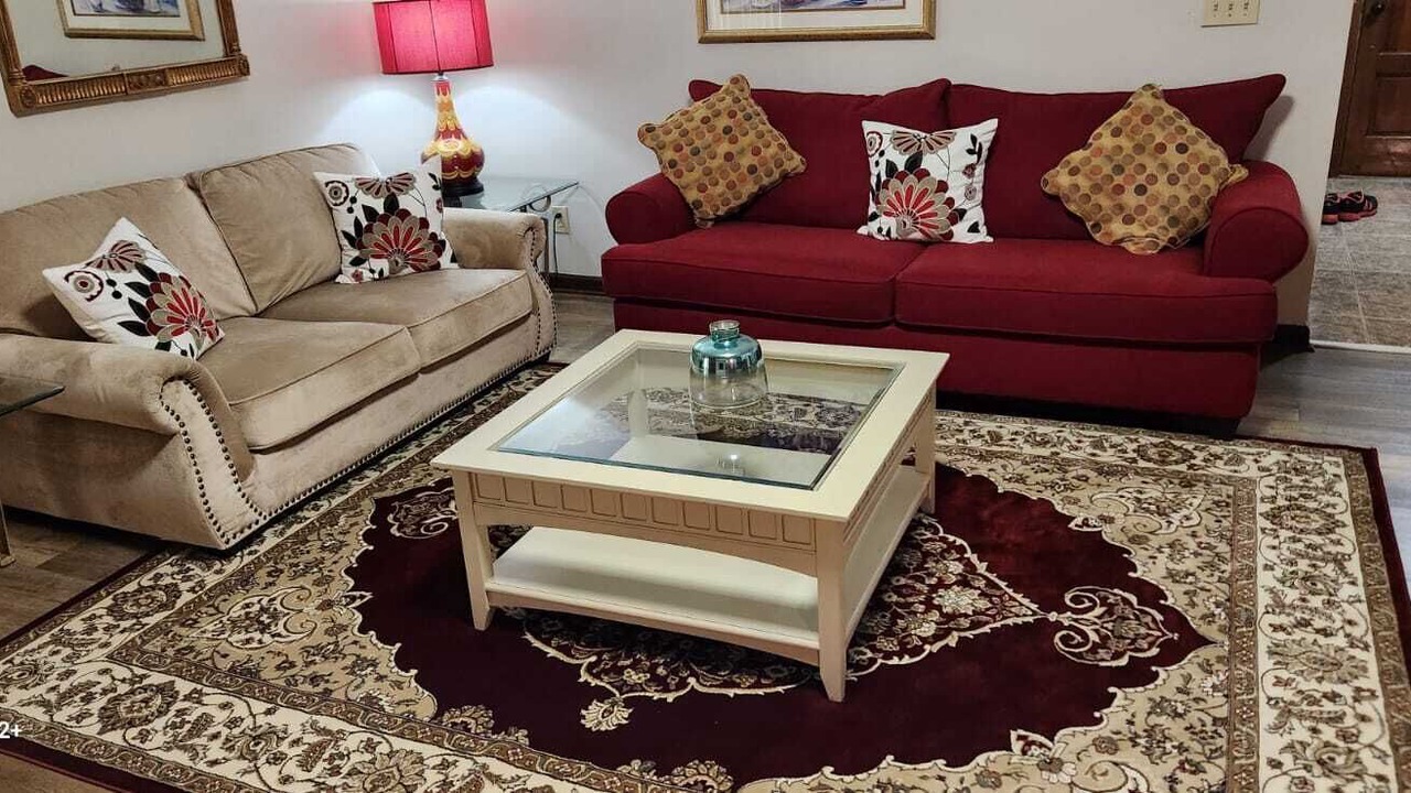 Photo of Livingroom in Decatur