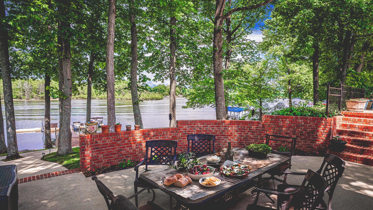 Photo of Outdoor in Estill Springs