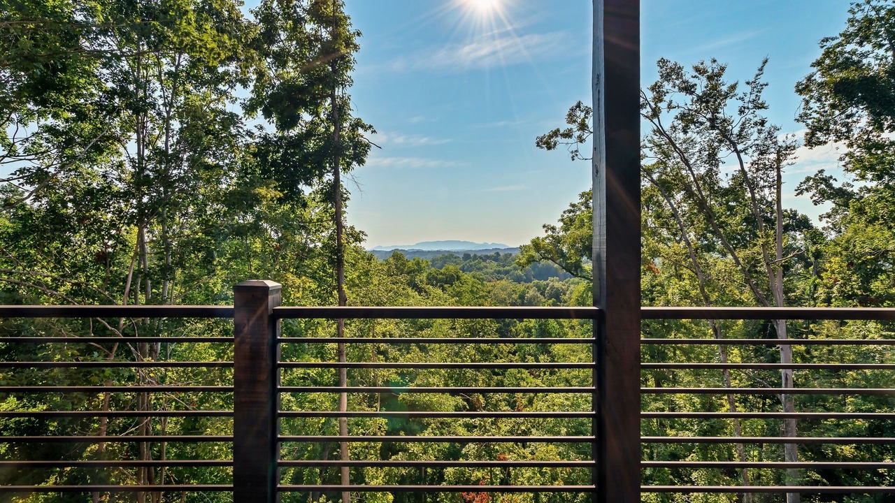 Photo of Outdoor in Sevierville