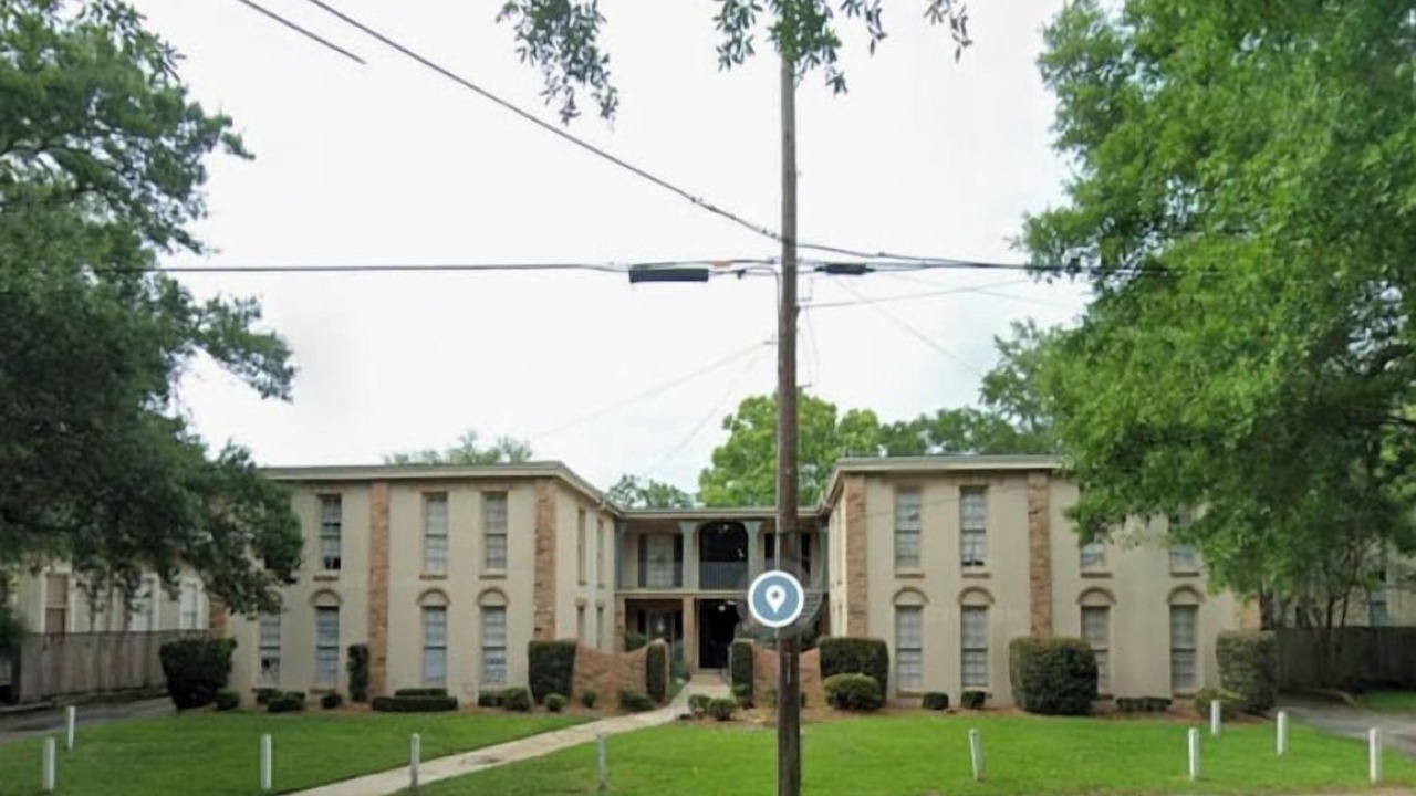 Photo of Outdoor in Hannon Park