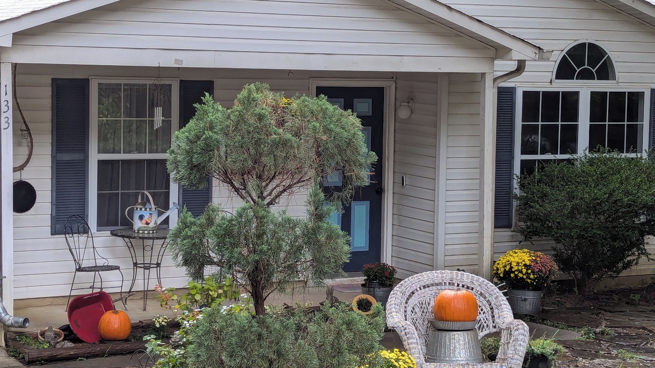 Photo of Outdoor in Mooresville