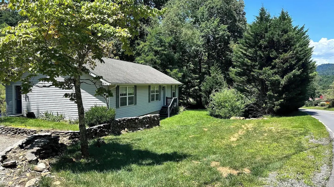 Photo of Outdoor in Canton
