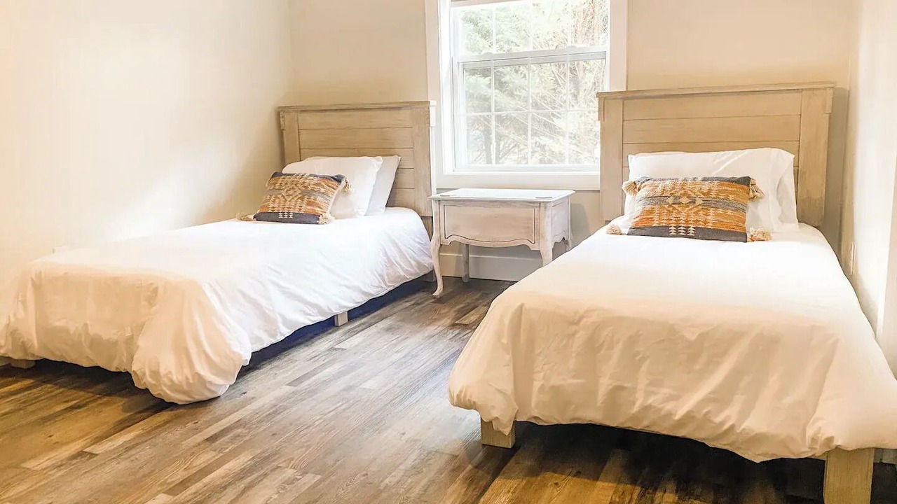 Photo of Bedroom in Canton