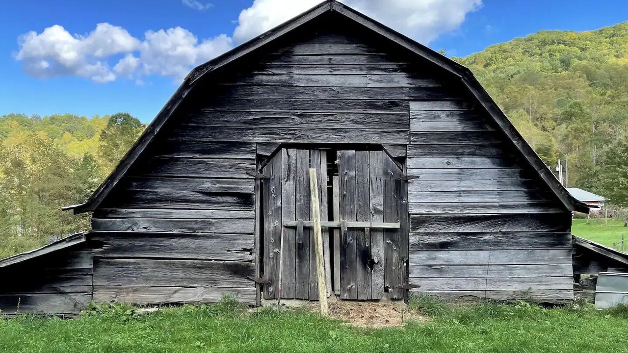 Photo of Outdoor in Canton