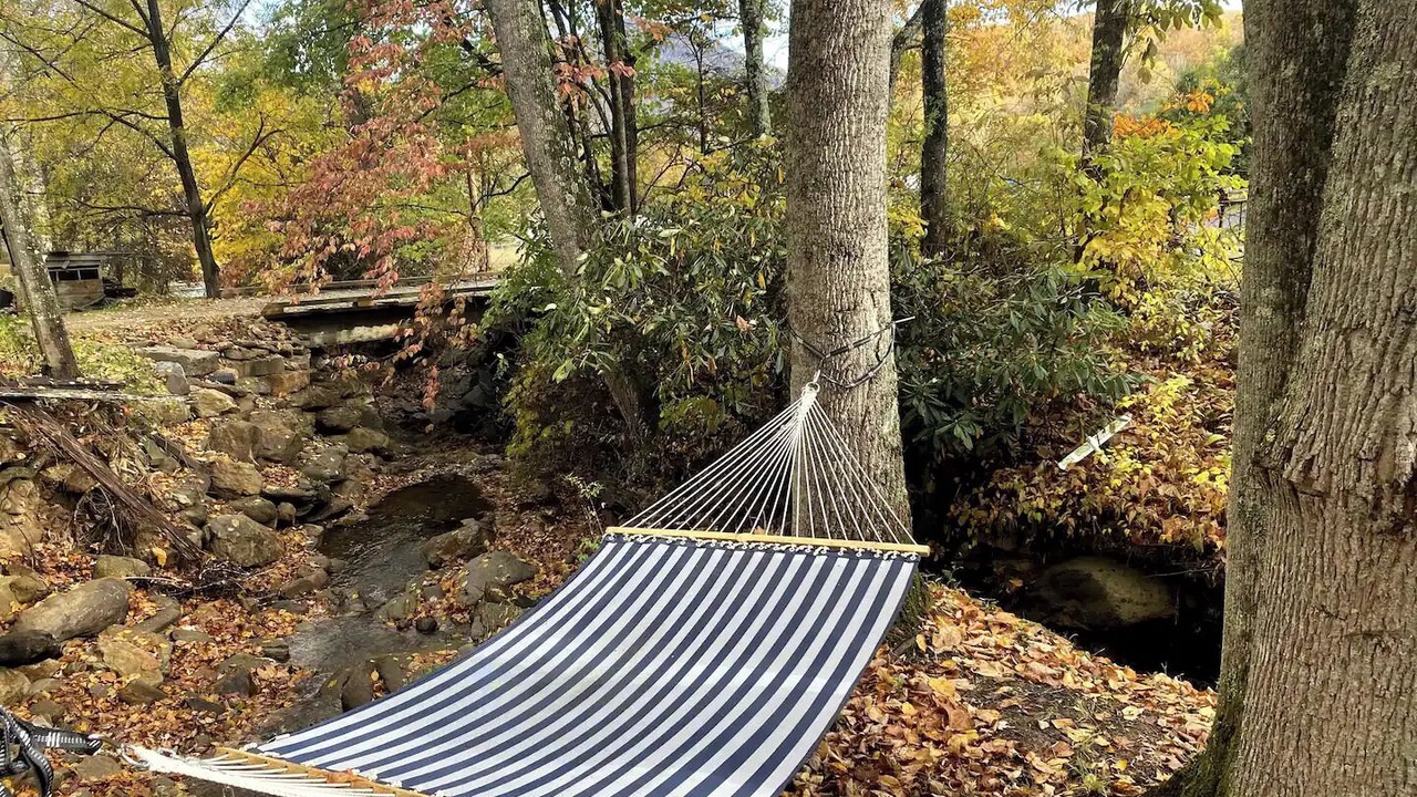 Photo of Outdoor in Canton
