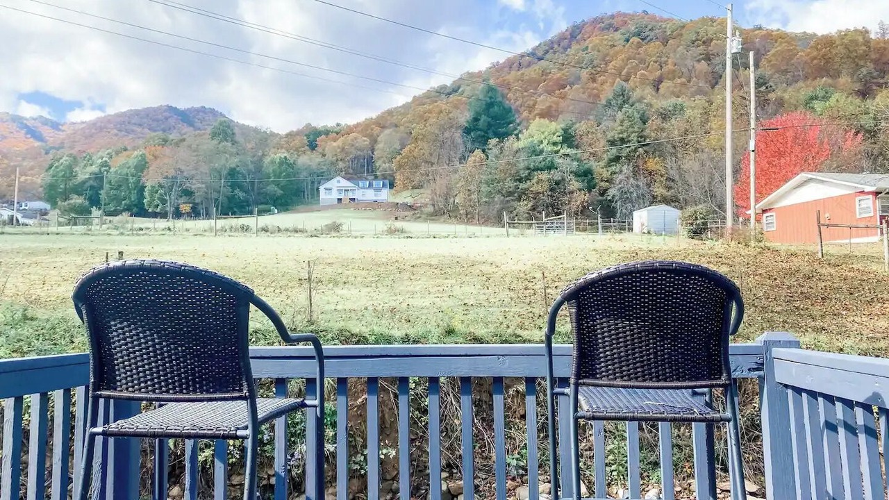 Photo of Outdoor in Canton