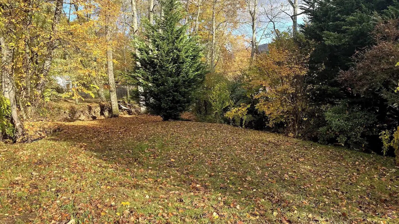 Photo of Outdoor in Canton