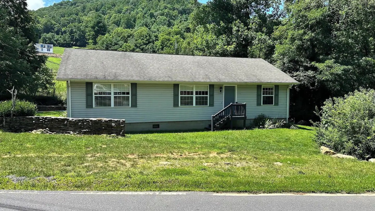 Photo of Outdoor in Canton