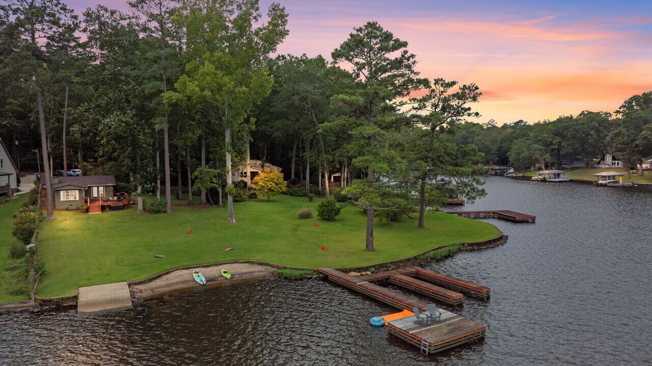 Photo of Outdoor in Eatonton
