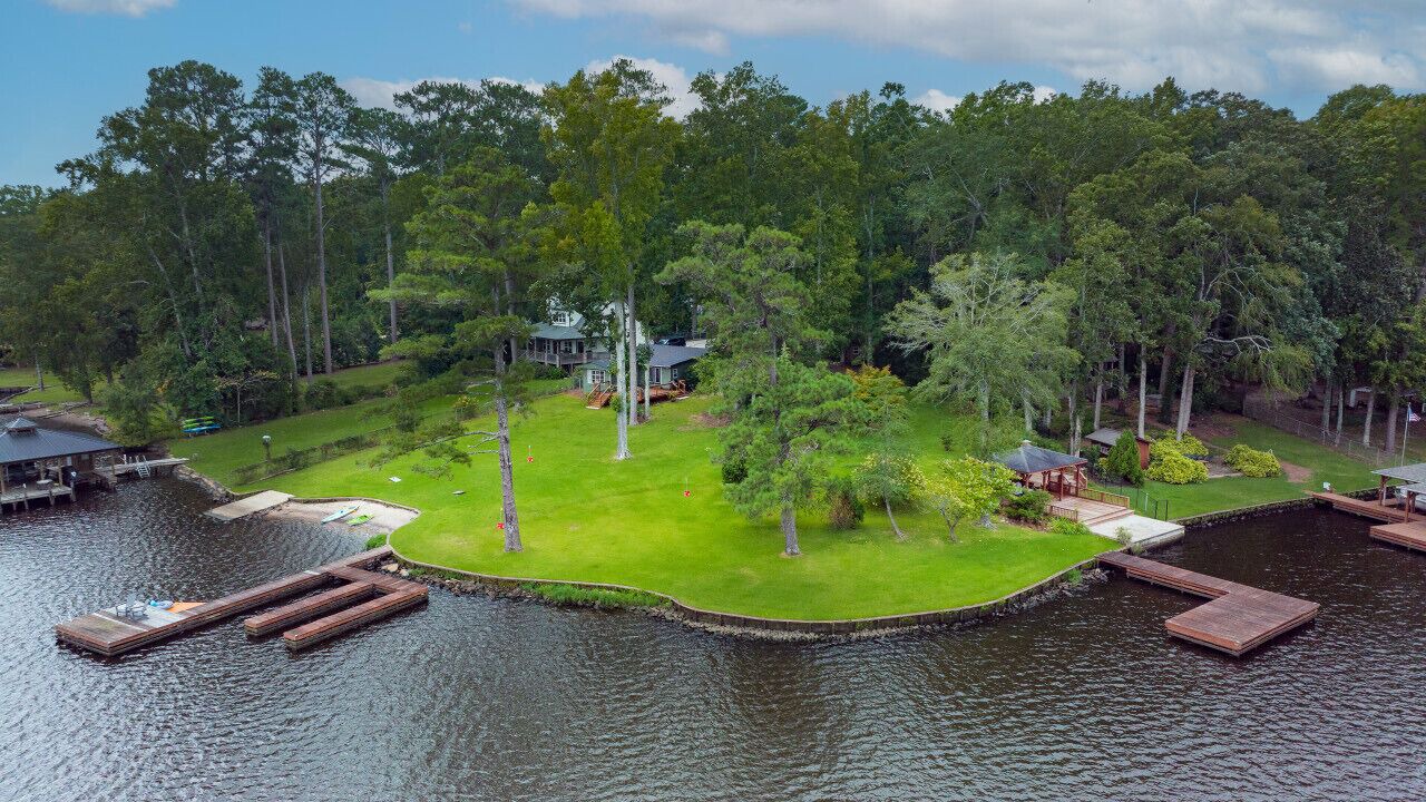 Photo of Outdoor in Eatonton