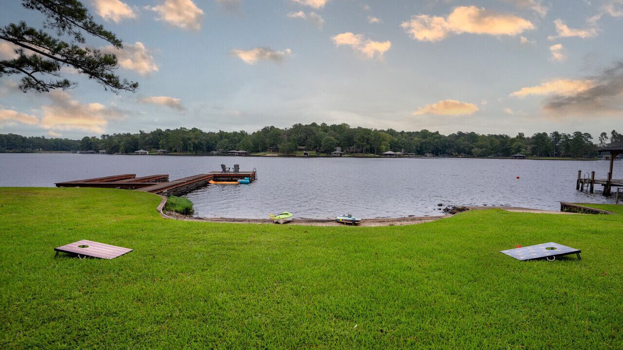Photo of Others in Eatonton