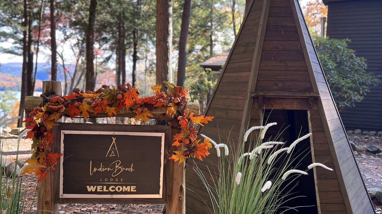 Photo of Outdoor in Bolton Landing