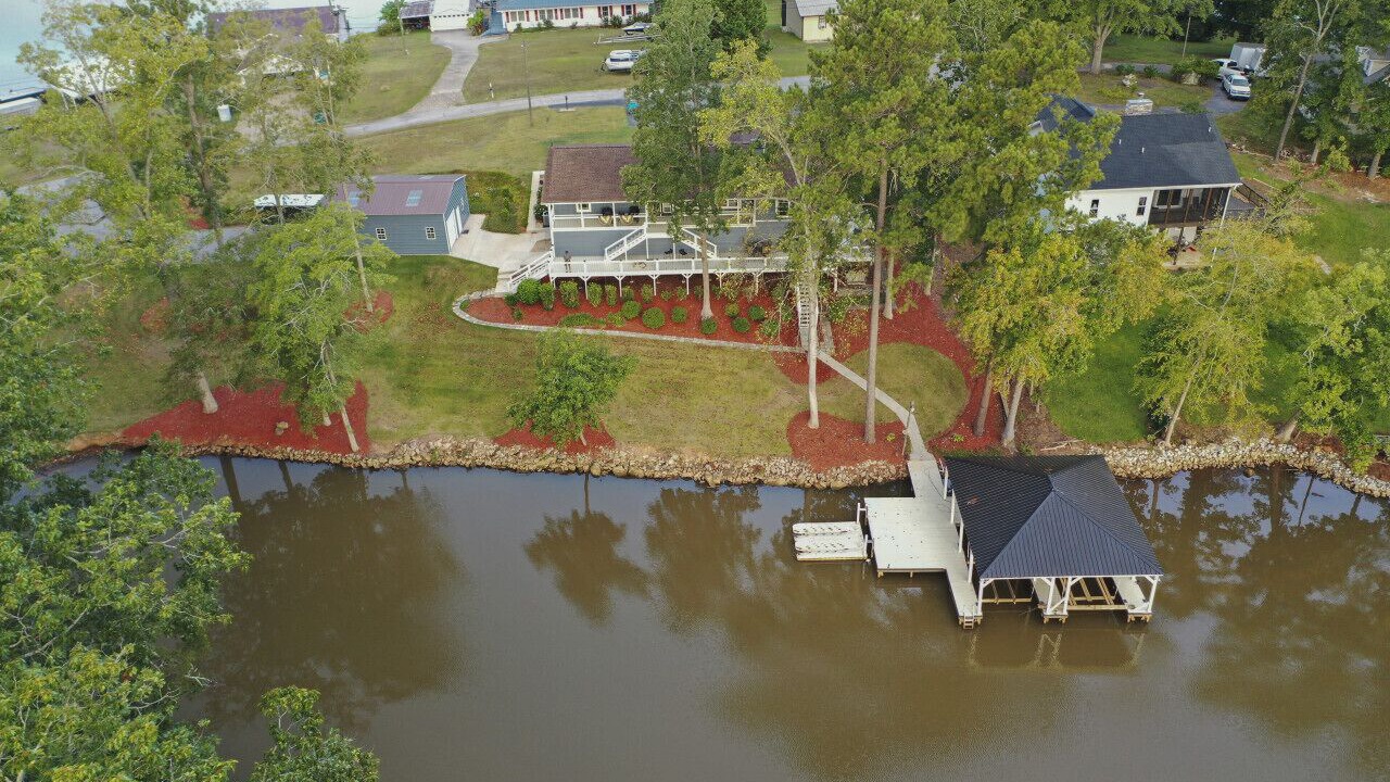 Photo of Outdoor in Jackson