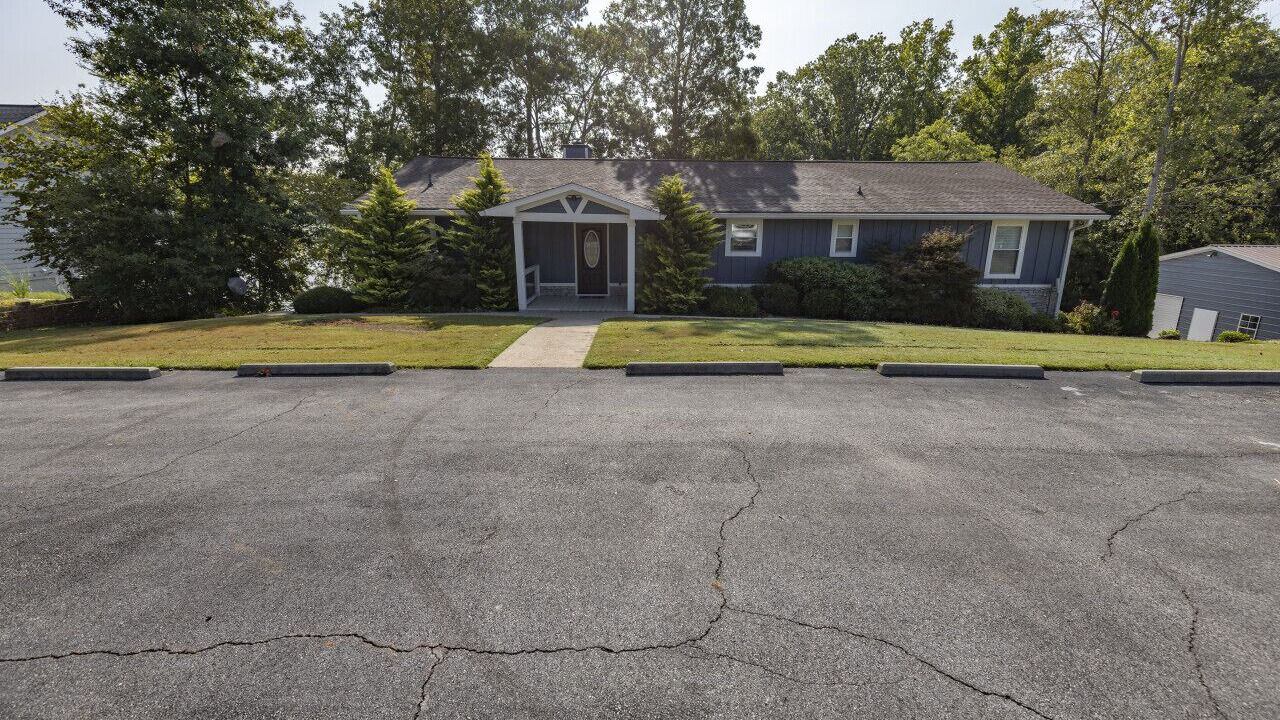 Photo of Outdoor in Jackson