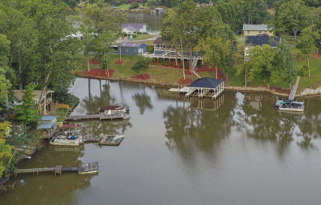 Photo of Outdoor in Jackson