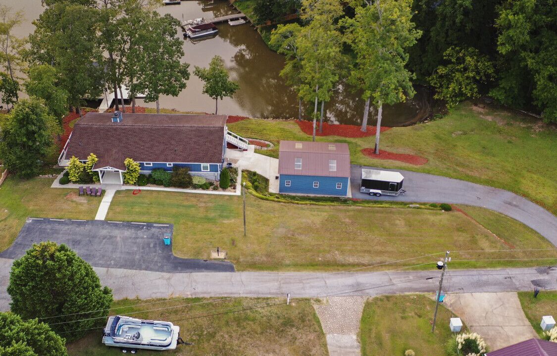 Photo of Outdoor in Jackson