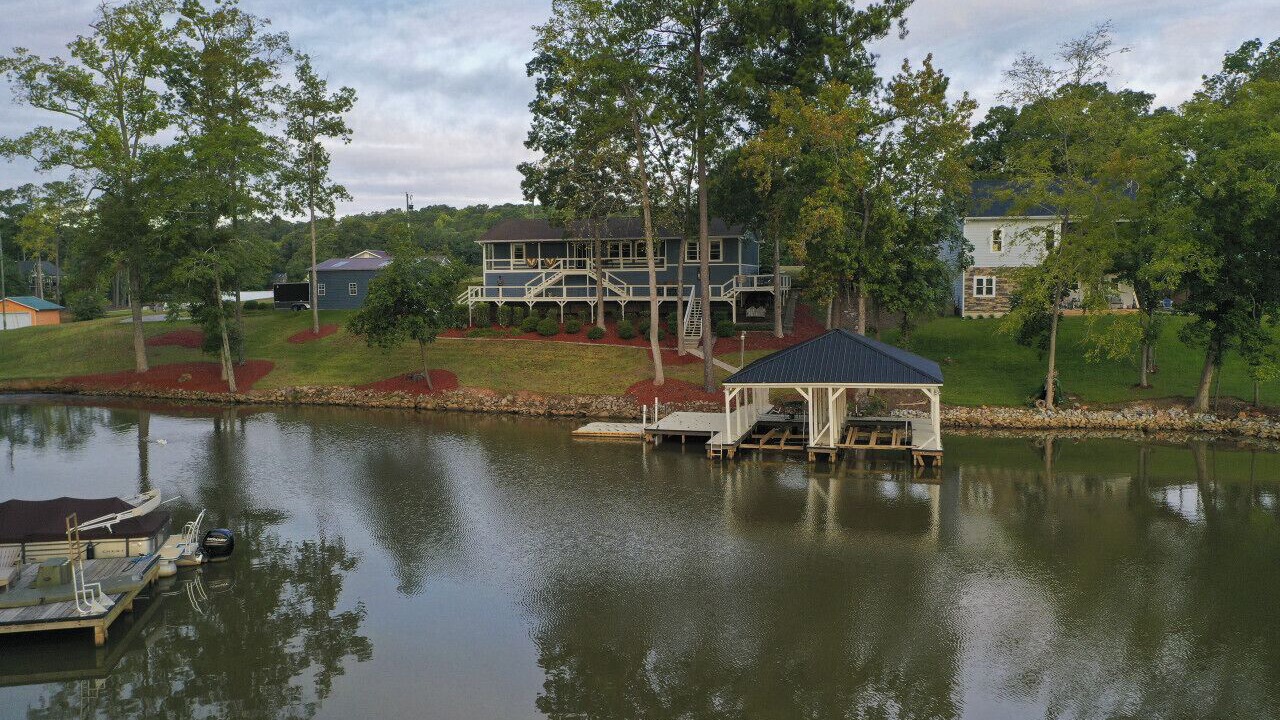 Photo of Outdoor in Jackson