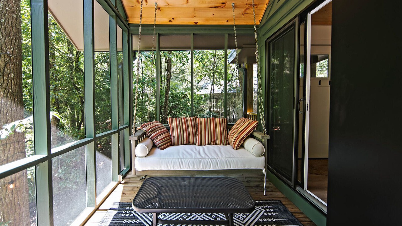 Photo of Outdoor in Rivers Edge