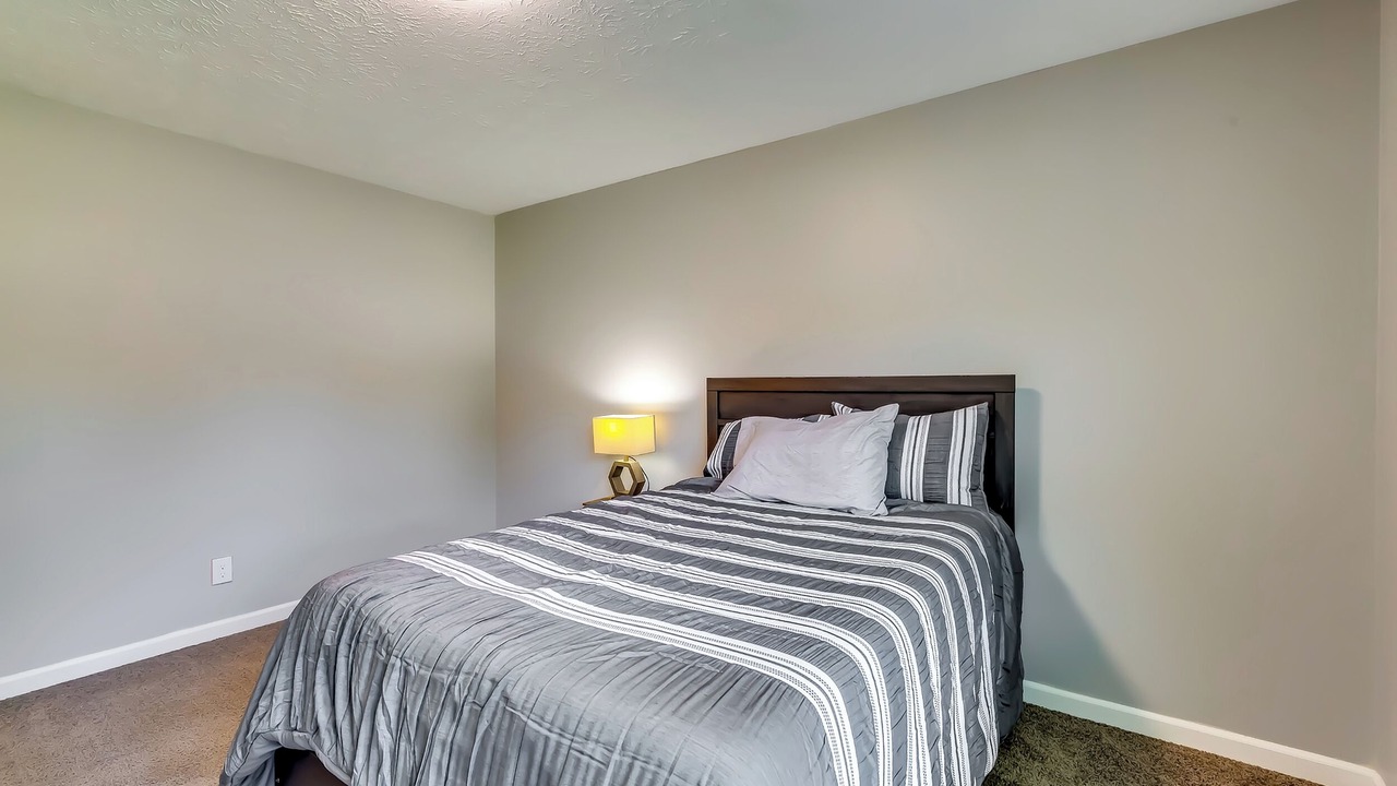 Photo of Bedroom in Kennesaw