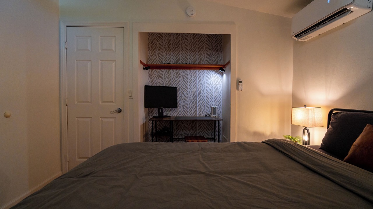 Photo of Bedroom in Southwest Anaheim