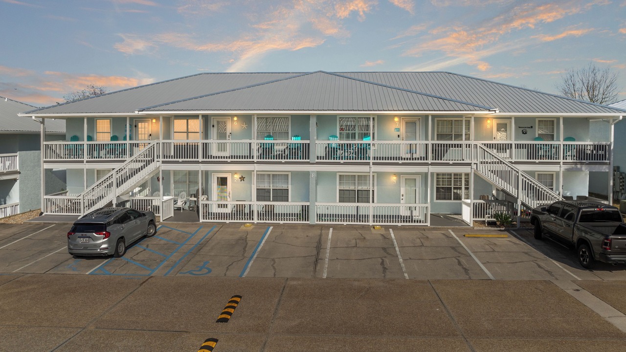 Photo of Others in West Panama City Beach