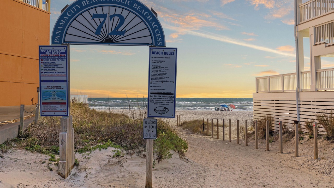 Photo of Others in West Panama City Beach