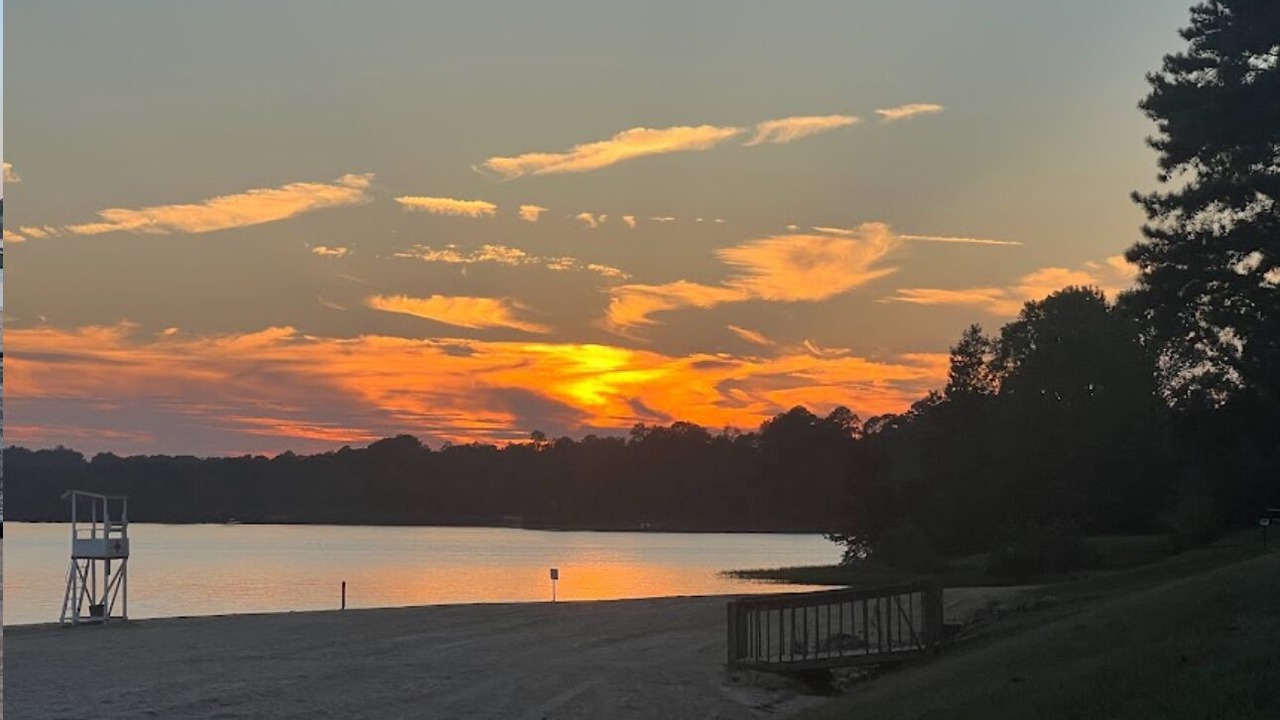 Photo of Outdoor in Macon