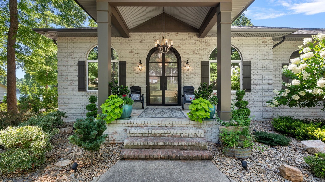 Photo of Outdoor in Mooresville