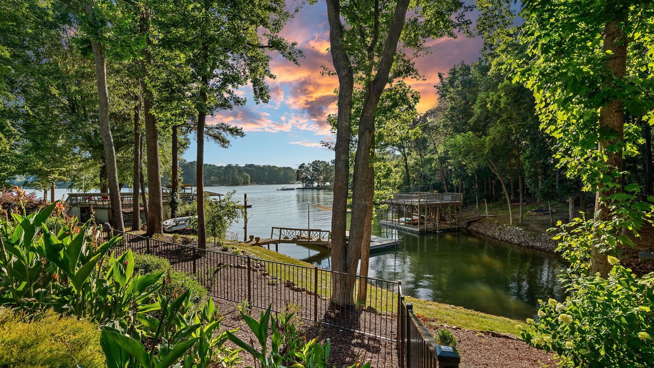 Photo of Outdoor in Mooresville