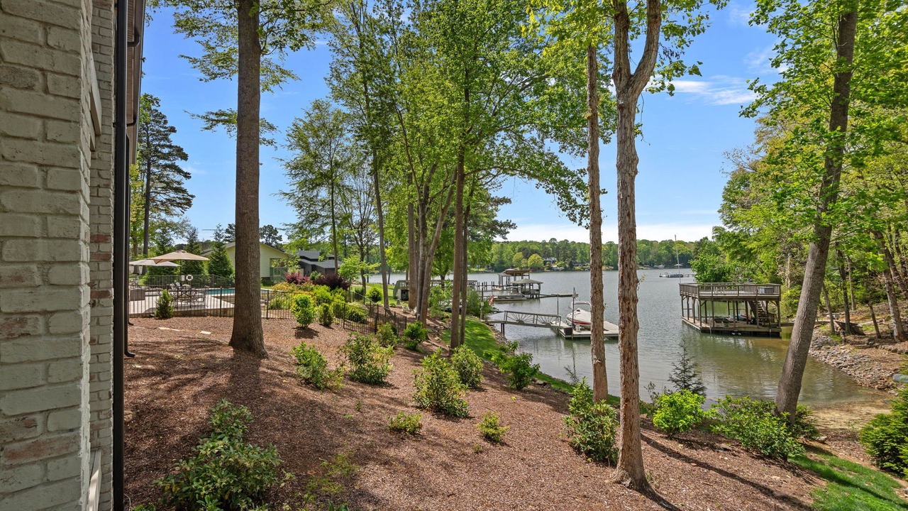 Photo of Outdoor in Mooresville