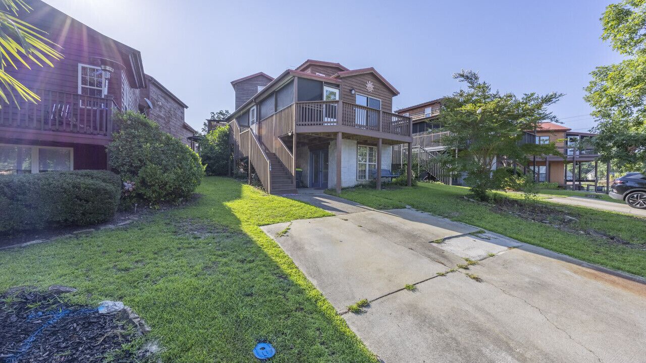 Photo of Outdoor in Gilbert