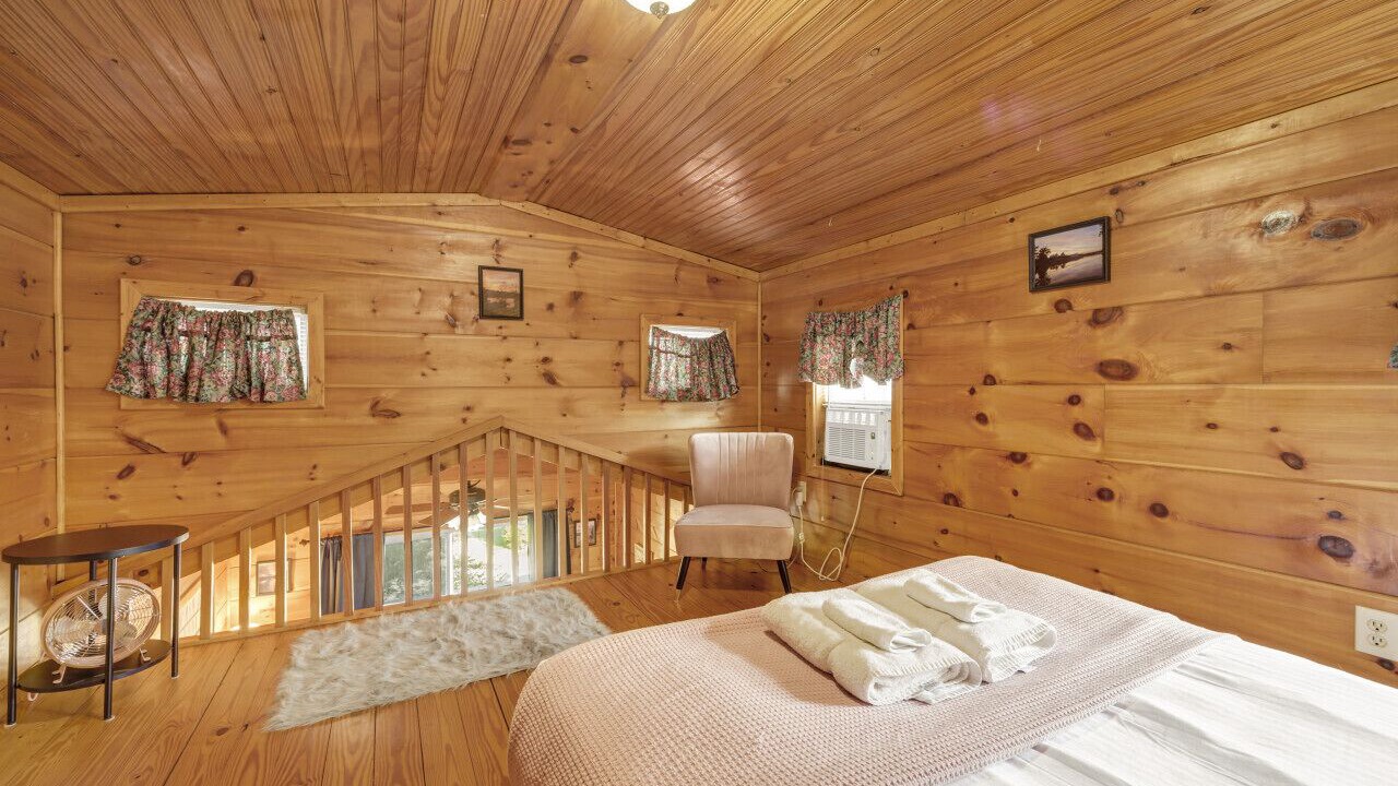 Photo of Bedroom in Gilbert