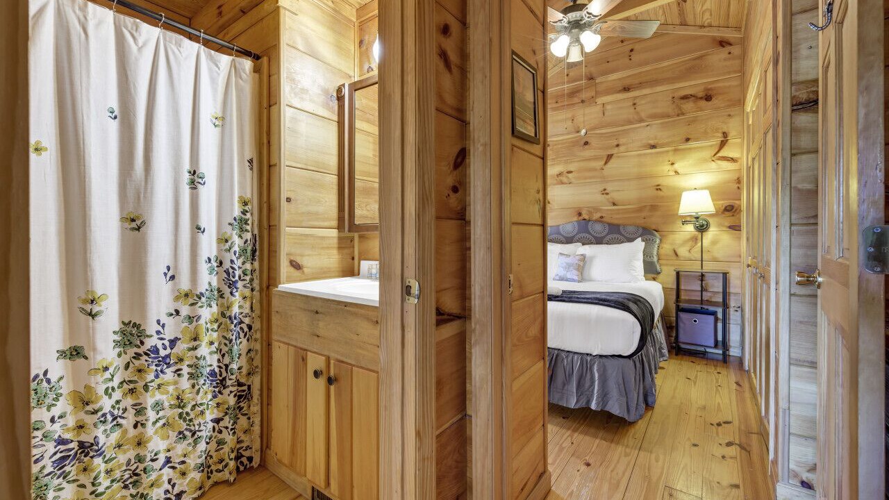 Photo of Bedroom in Gilbert
