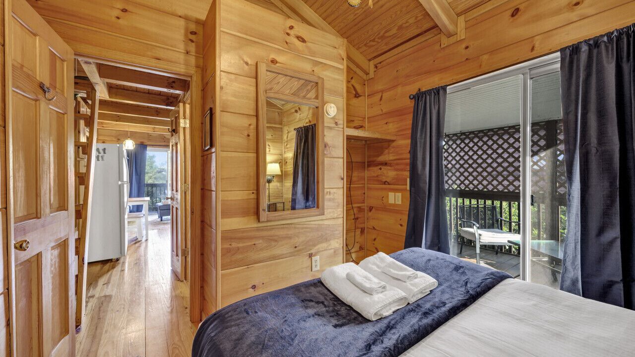 Photo of Bedroom in Gilbert