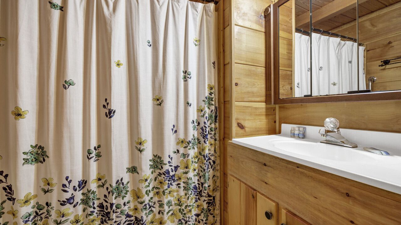 Photo of Bathroom in Gilbert