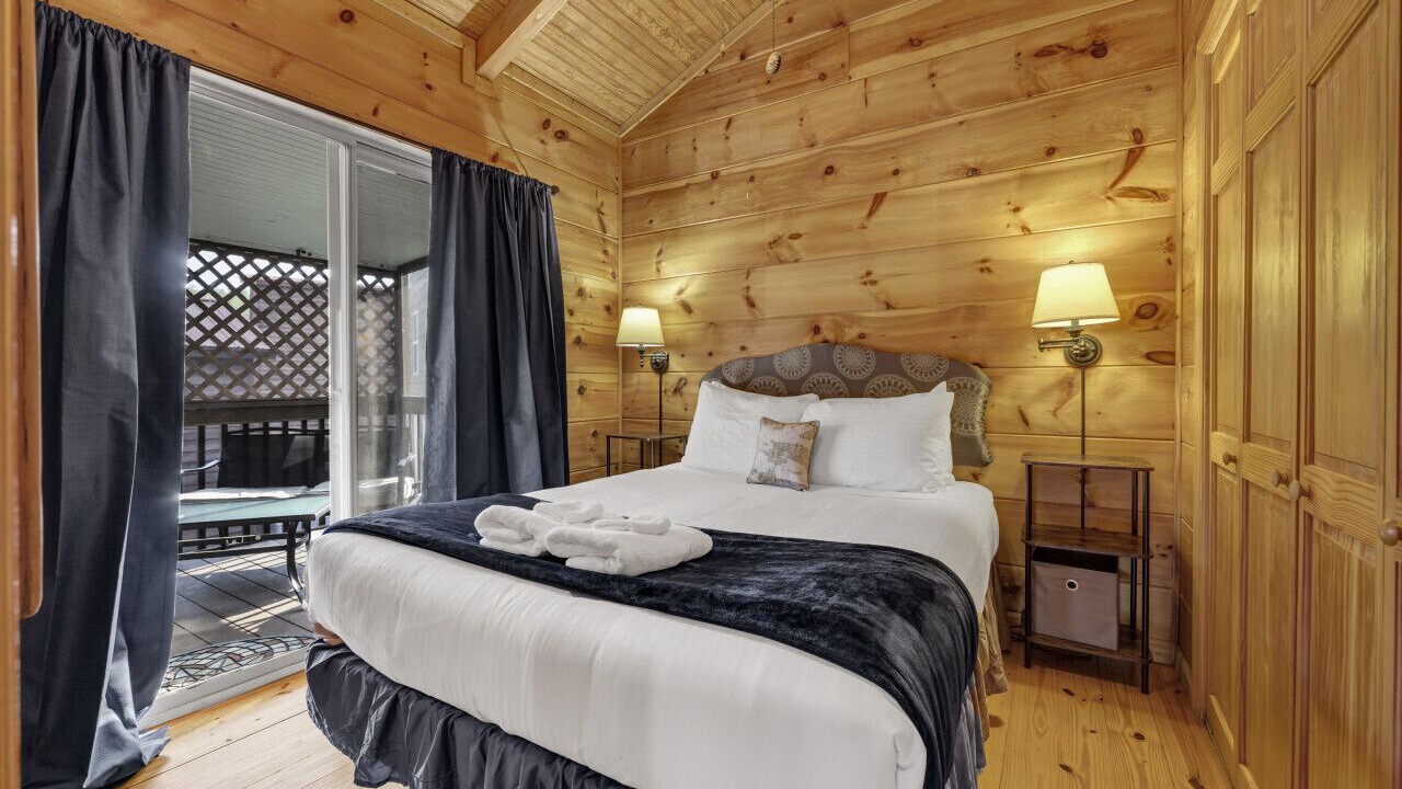 Photo of Bedroom in Gilbert