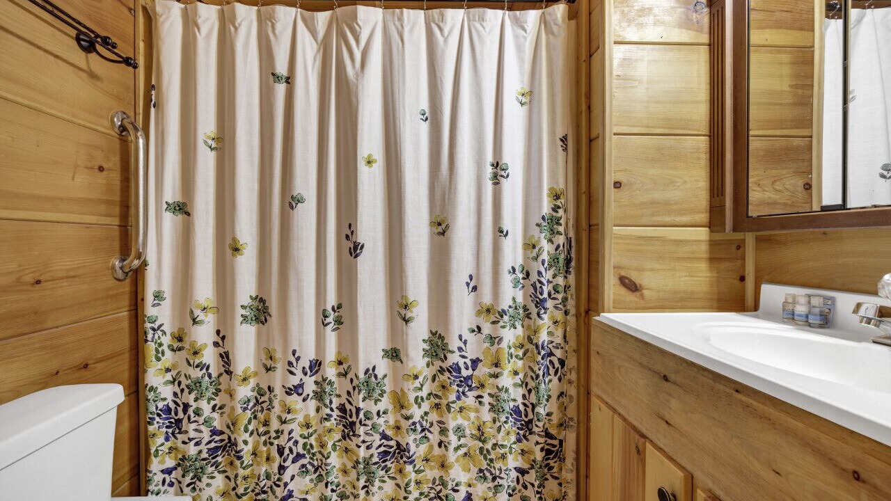 Photo of Bathroom in Gilbert