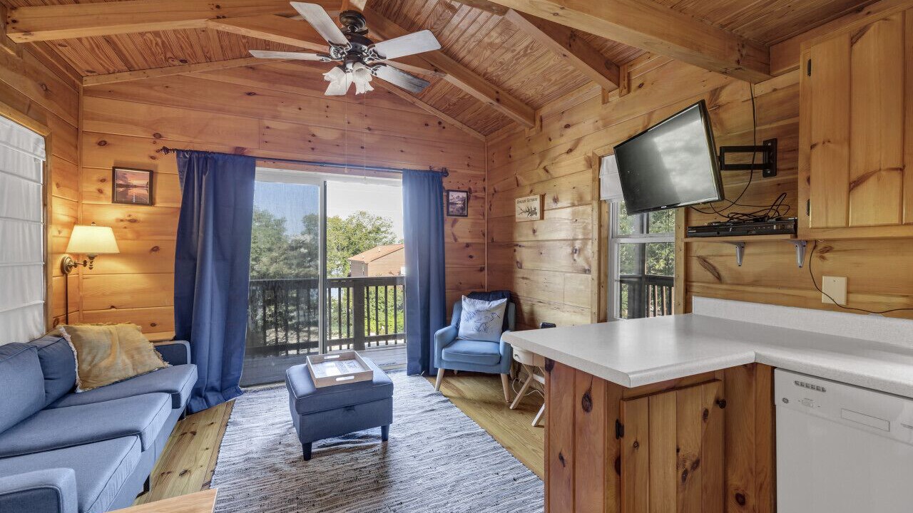 Photo of Livingroom in Gilbert