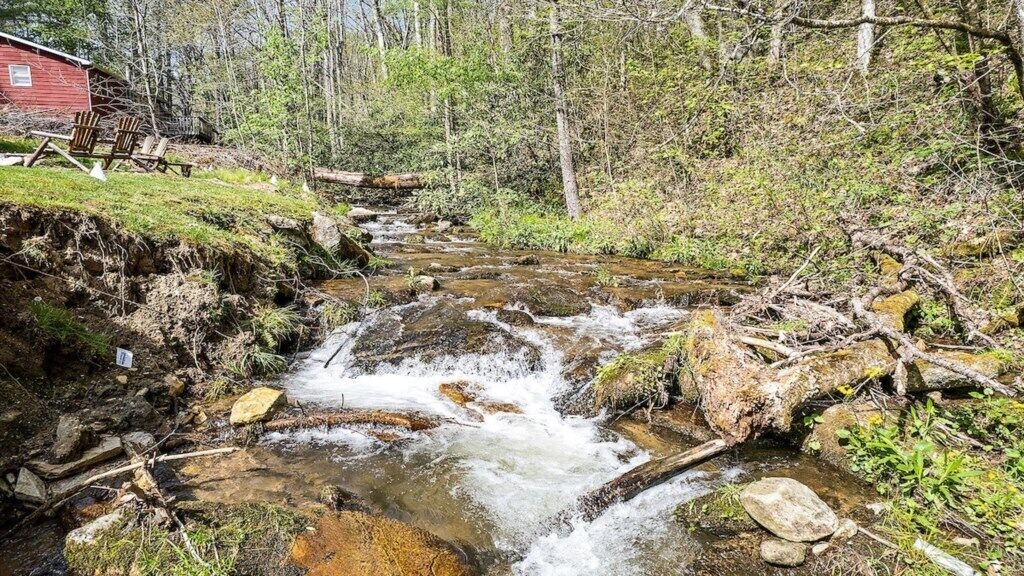 Photo of Others in Maggie Valley