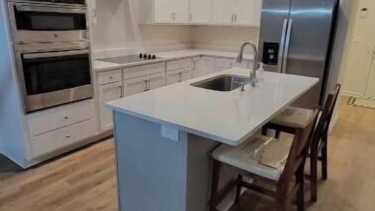 Photo of Kitchen in Riverdale