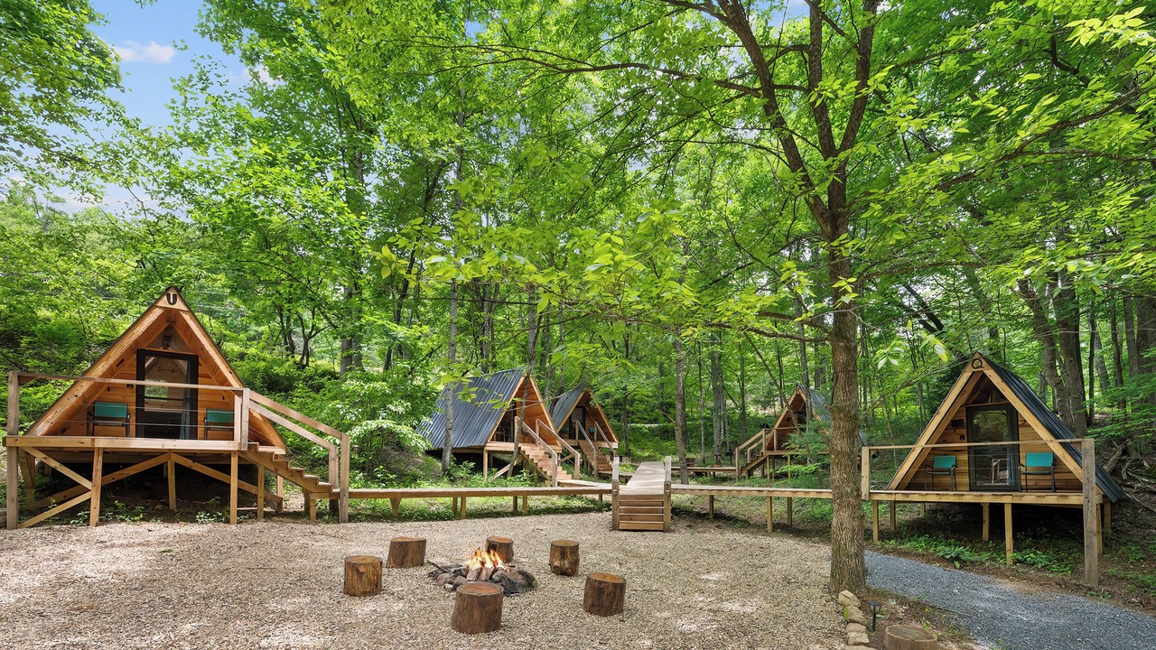 Photo of Outdoor in Hartford