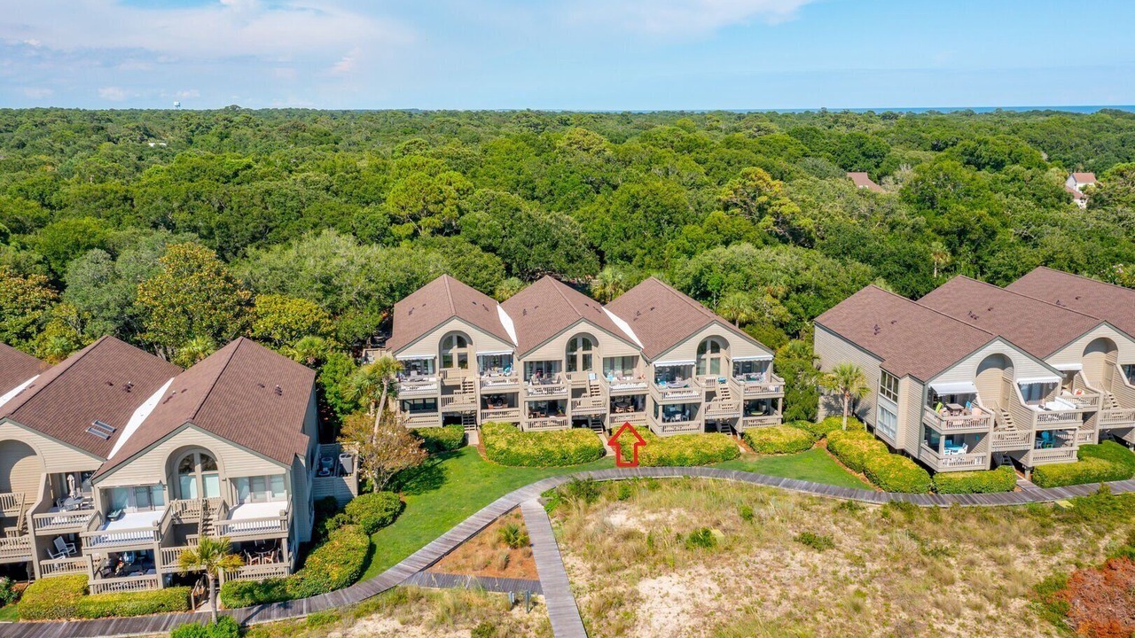 Photo of Others in Seabrook Island