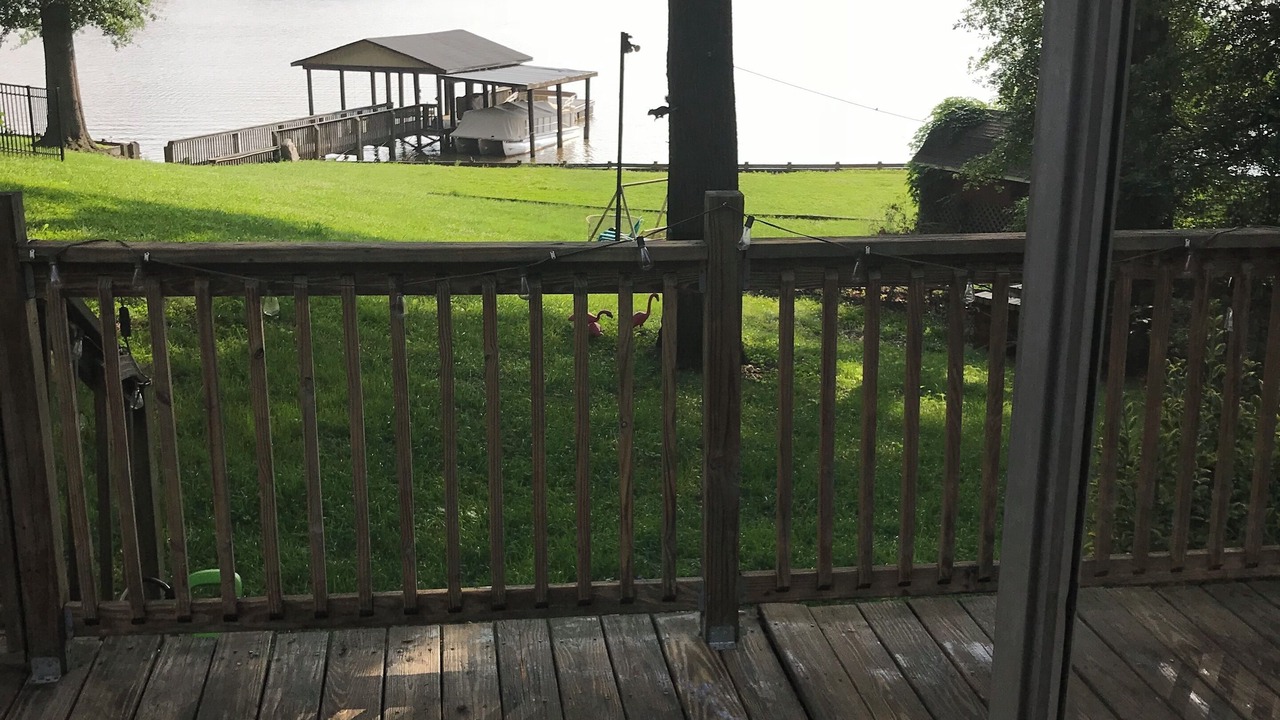 Photo of Outdoor in Belmont