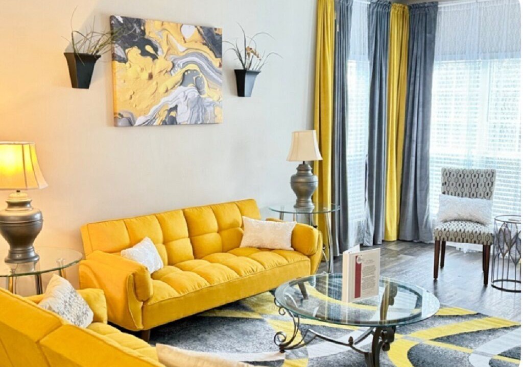 Photo of Bedroom in Sylvan Hills