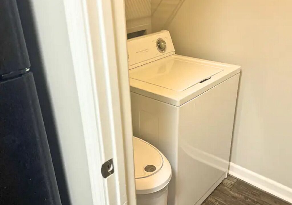 Photo of Bedroom in Sylvan Hills